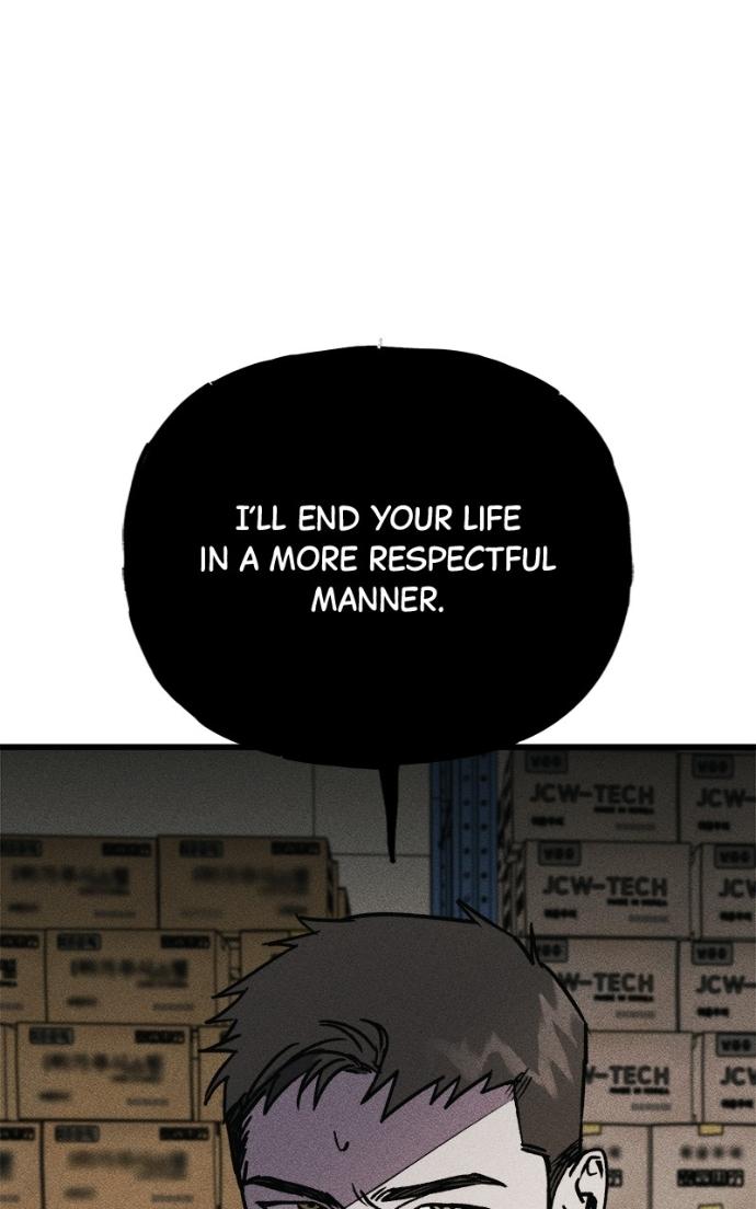 Read Acting Gangster chapter 21 image 94 on Lezhin