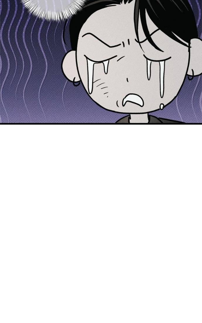 Read Acting Gangster chapter 21 image 96 on Lezhin