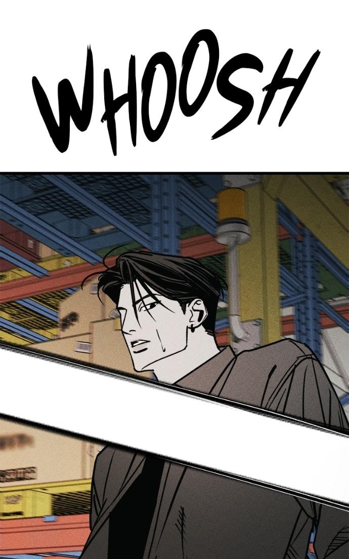 Read Acting Gangster chapter 21 image 97 on Lezhin