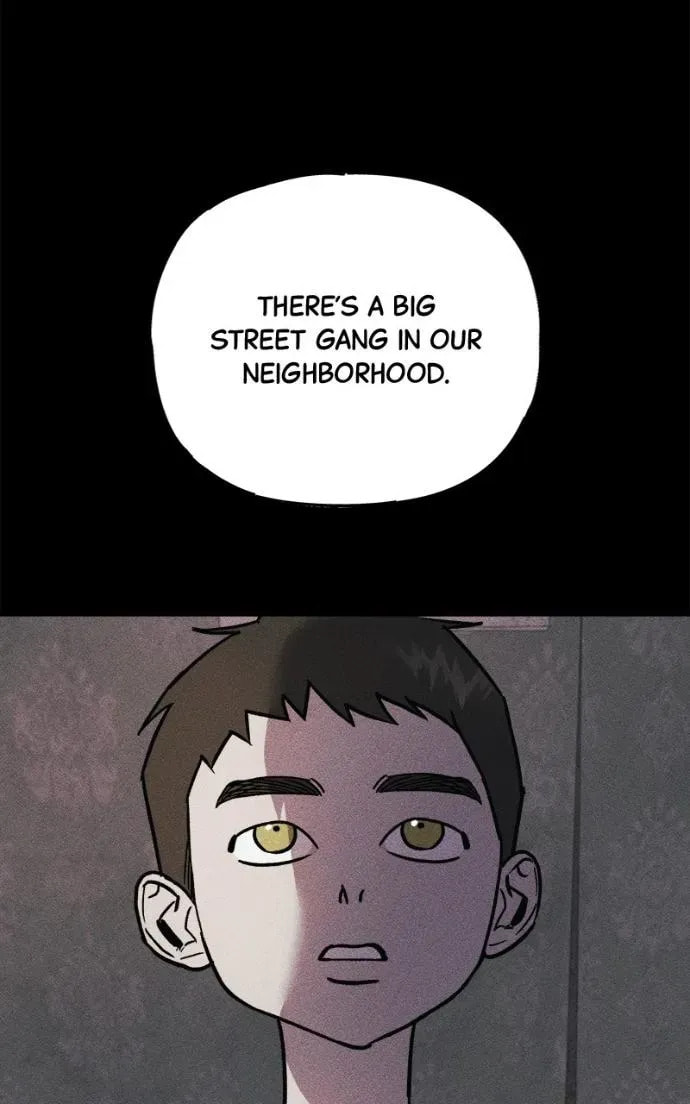 Read Acting Gangster chapter 22 image 100 on Lezhin