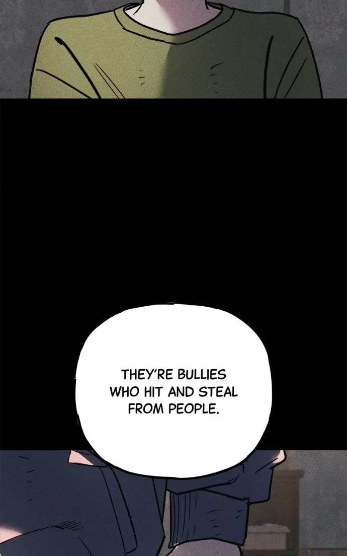 Read Acting Gangster chapter 22 image 101 on Lezhin