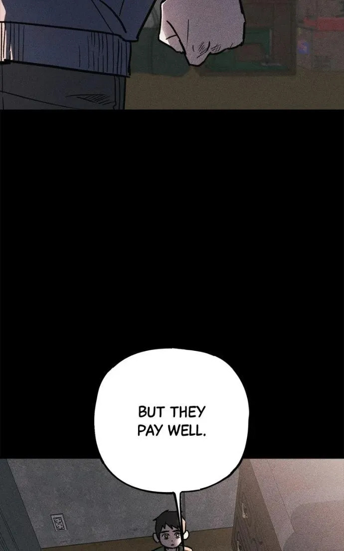 Read Acting Gangster chapter 22 image 102 on Lezhin