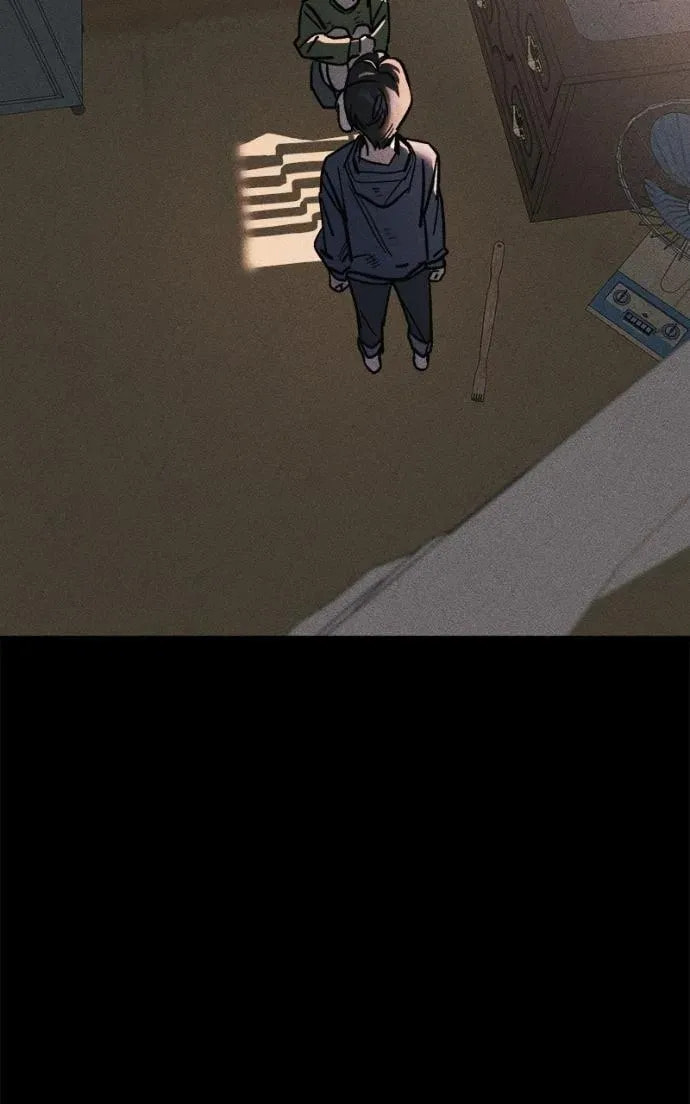 Read Acting Gangster chapter 22 image 103 on Lezhin
