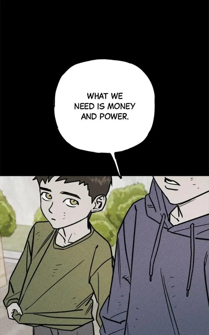 Read Acting Gangster chapter 22 image 107 on Lezhin