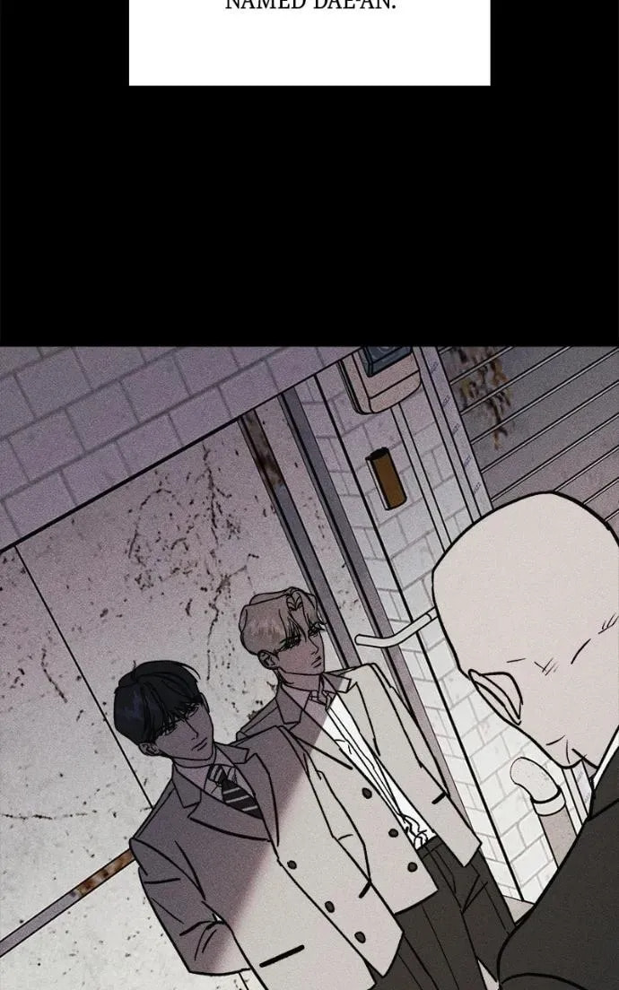 Read Acting Gangster chapter 22 image 110 on Lezhin