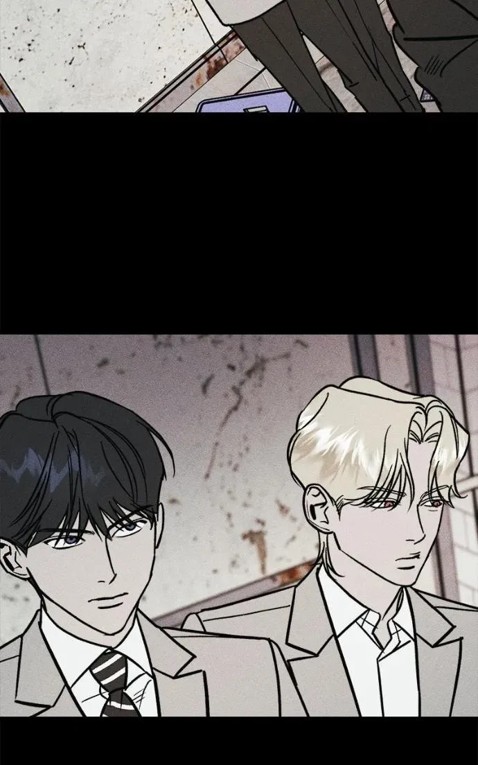 Read Acting Gangster chapter 22 image 111 on Lezhin