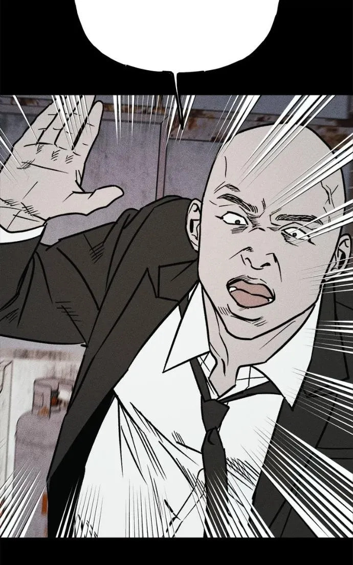 Read Acting Gangster chapter 22 image 113 on Lezhin