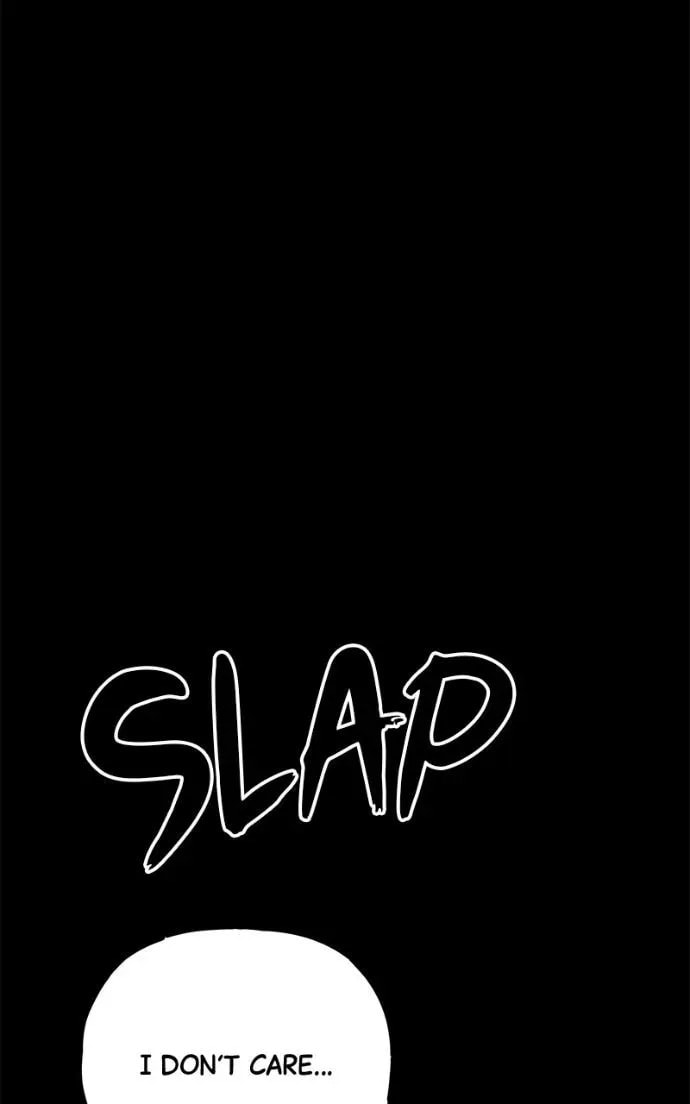 Read Acting Gangster chapter 22 image 114 on Lezhin