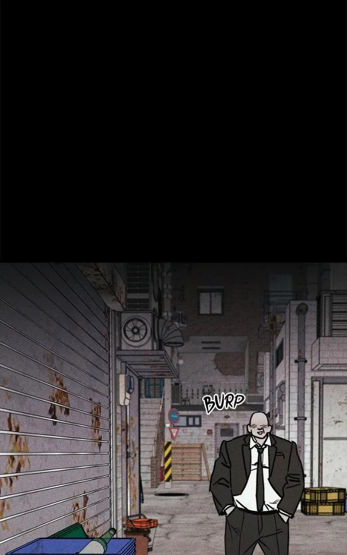 Read Acting Gangster chapter 22 image 120 on Lezhin