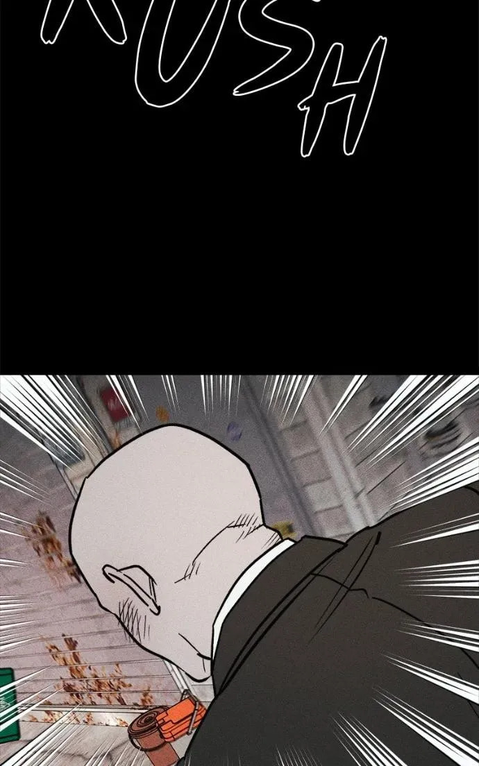 Read Acting Gangster chapter 22 image 122 on Lezhin