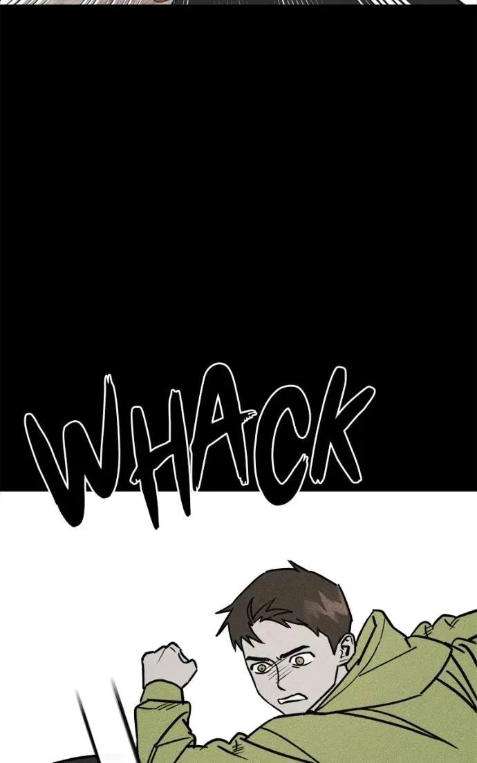 Read Acting Gangster chapter 22 image 123 on Lezhin