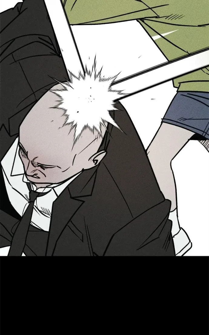 Read Acting Gangster chapter 22 image 124 on Lezhin