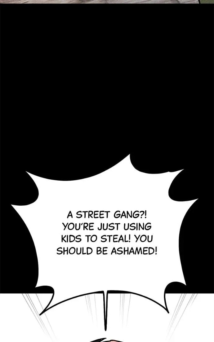 Read Acting Gangster chapter 22 image 126 on Lezhin