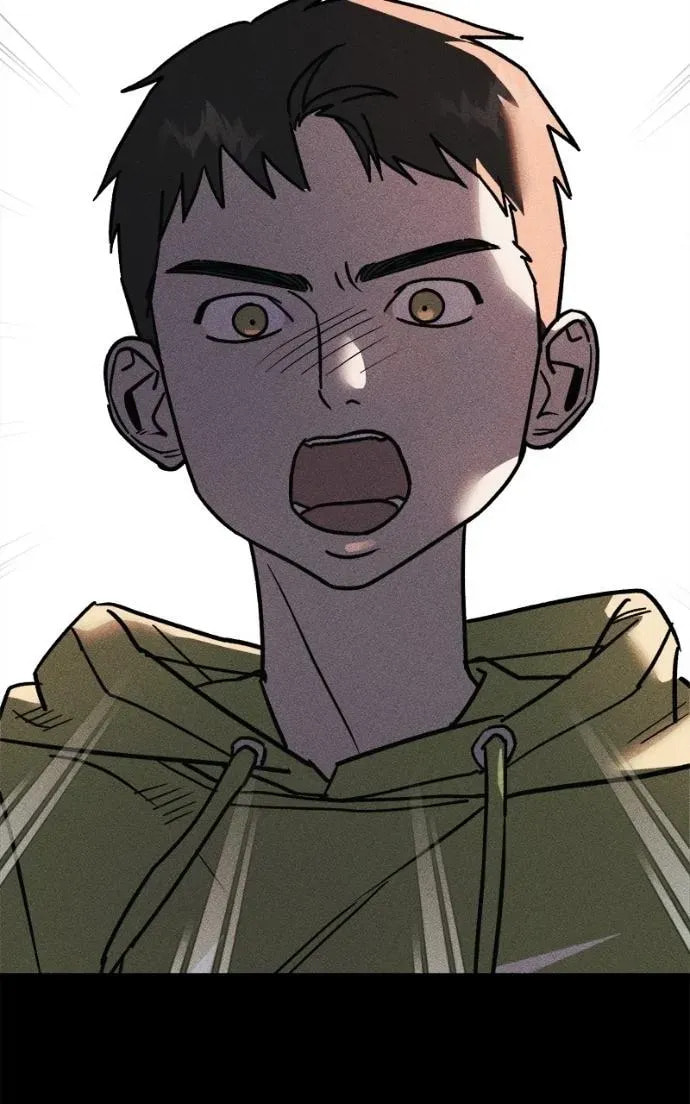 Read Acting Gangster chapter 22 image 127 on Lezhin
