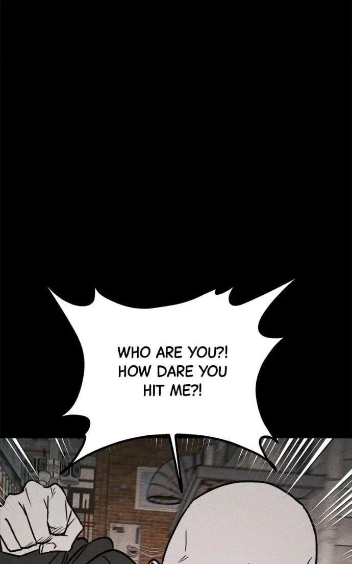 Read Acting Gangster chapter 22 image 128 on Lezhin