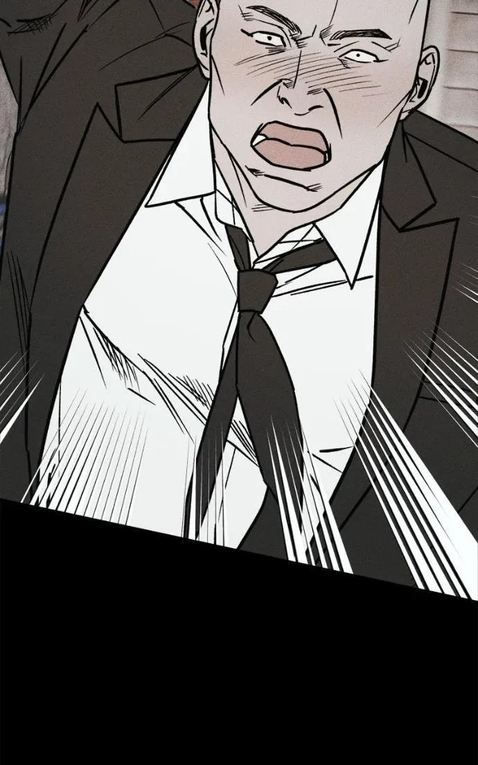 Read Acting Gangster chapter 22 image 129 on Lezhin