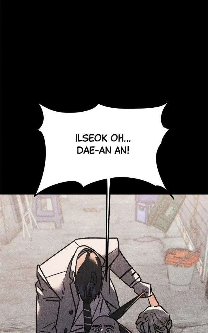 Read Acting Gangster chapter 22 image 135 on Lezhin