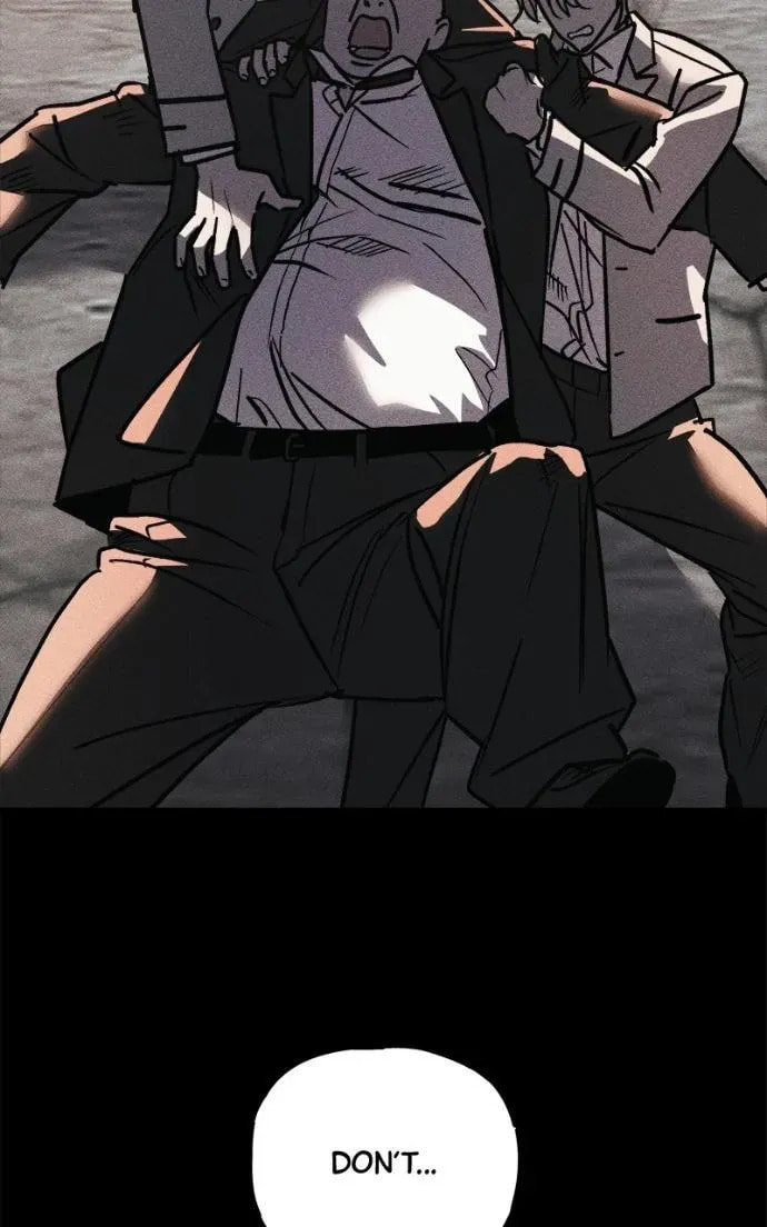 Read Acting Gangster chapter 22 image 136 on Lezhin