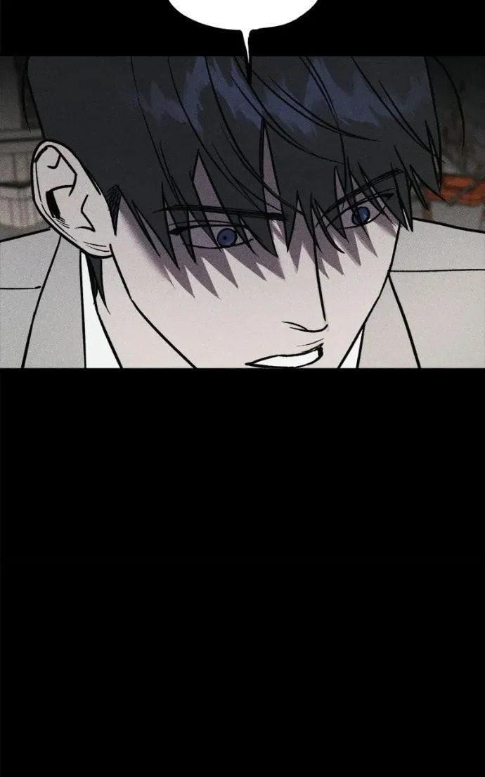 Read Acting Gangster chapter 22 image 137 on Lezhin
