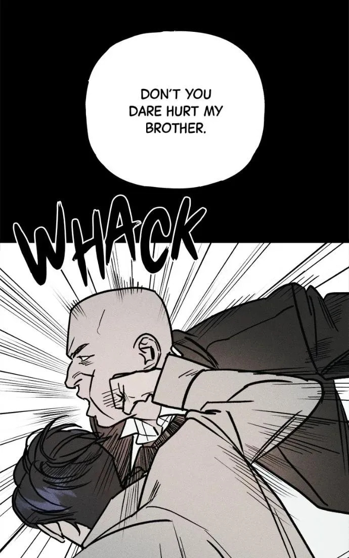 Read Acting Gangster chapter 22 image 138 on Lezhin