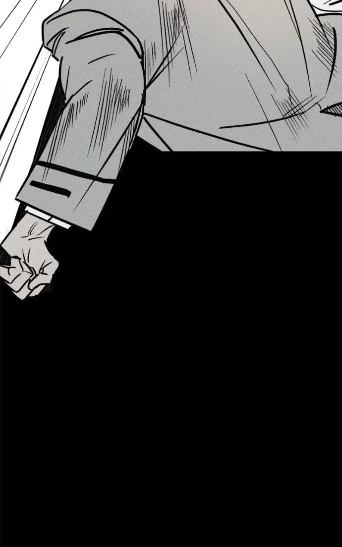 Read Acting Gangster chapter 22 image 139 on Lezhin