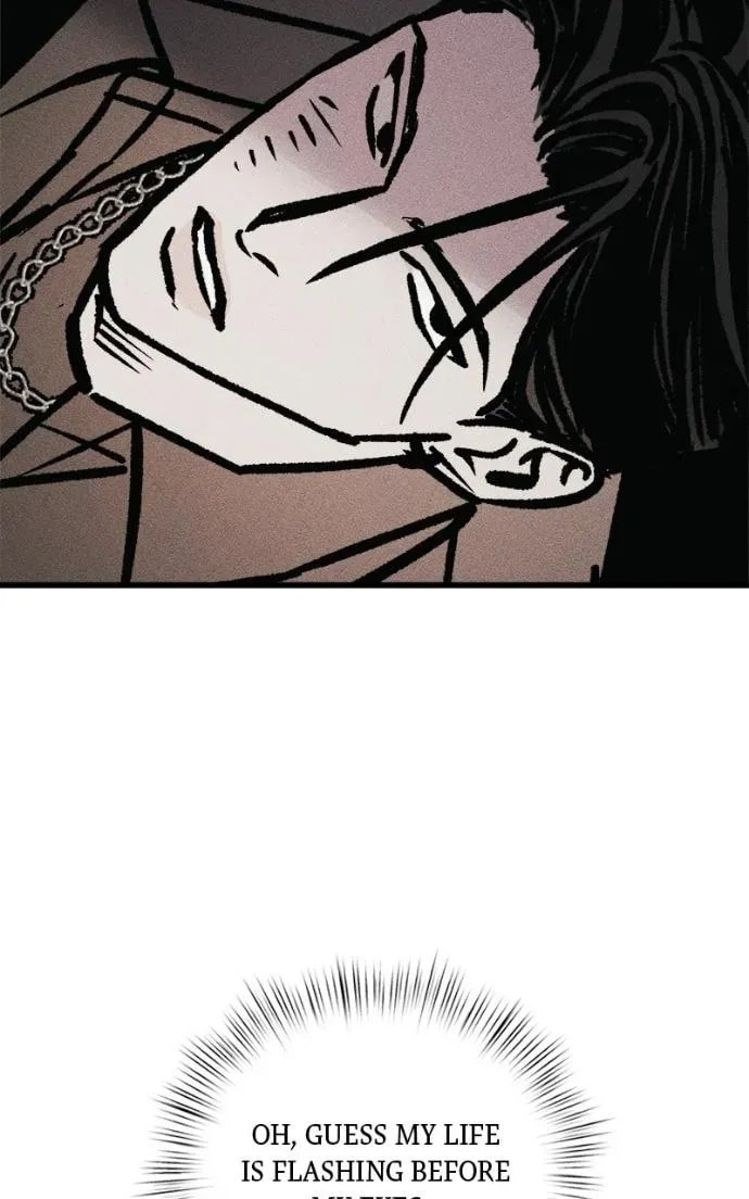 Read Acting Gangster chapter 22 image 14 on Lezhin