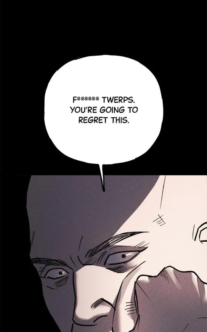 Read Acting Gangster chapter 22 image 140 on Lezhin