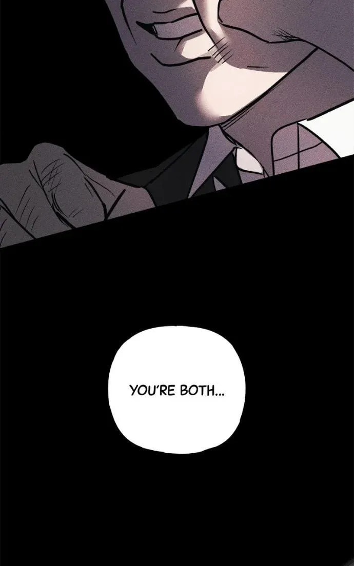 Read Acting Gangster chapter 22 image 141 on Lezhin