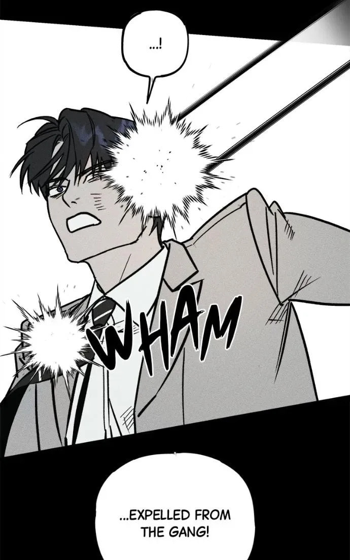 Read Acting Gangster chapter 22 image 142 on Lezhin