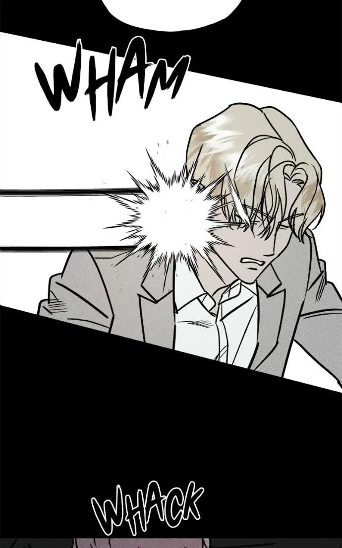 Read Acting Gangster chapter 22 image 143 on Lezhin