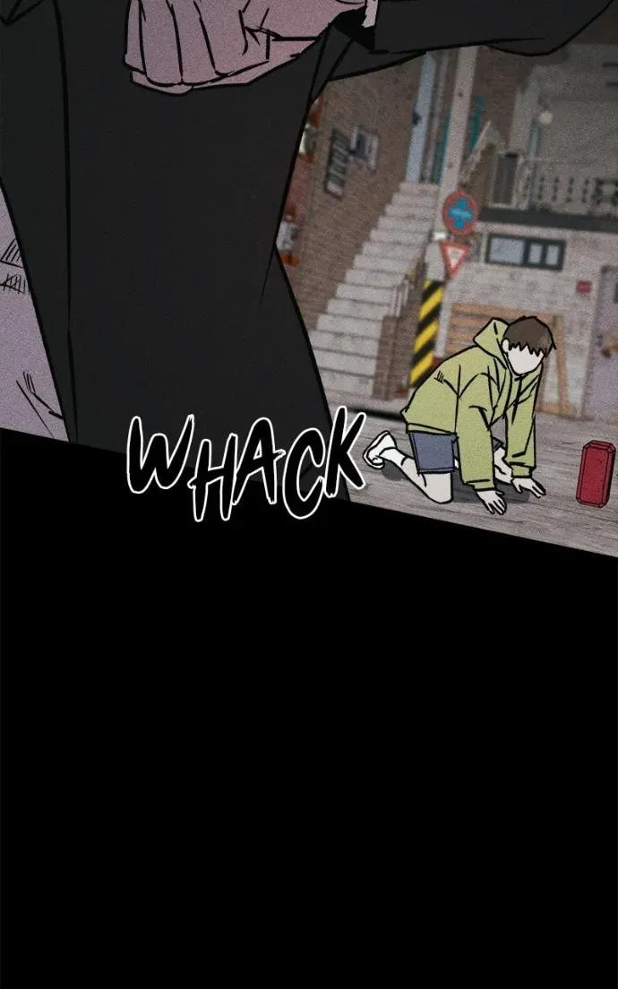 Read Acting Gangster chapter 22 image 144 on Lezhin