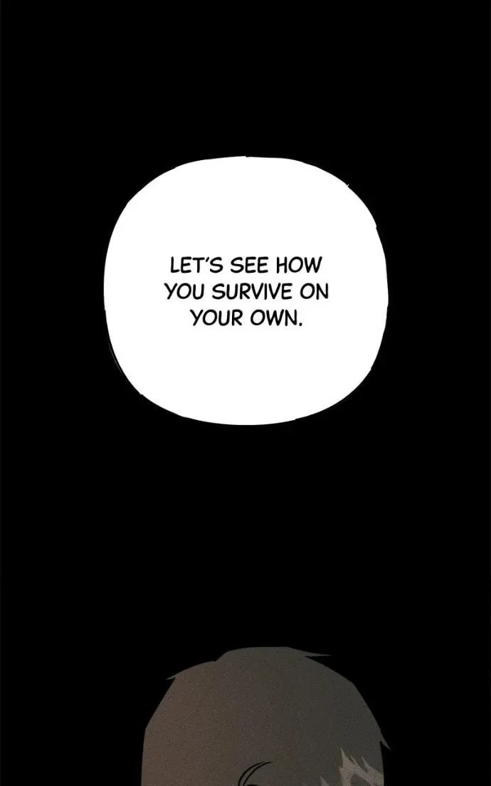 Read Acting Gangster chapter 22 image 145 on Lezhin