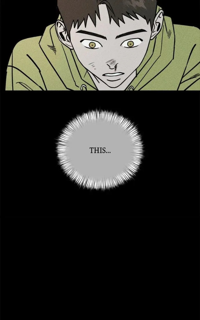 Read Acting Gangster chapter 22 image 146 on Lezhin