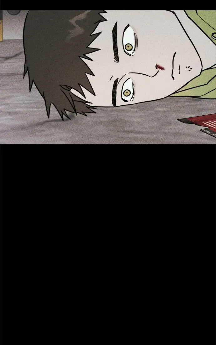 Read Acting Gangster chapter 22 image 151 on Lezhin