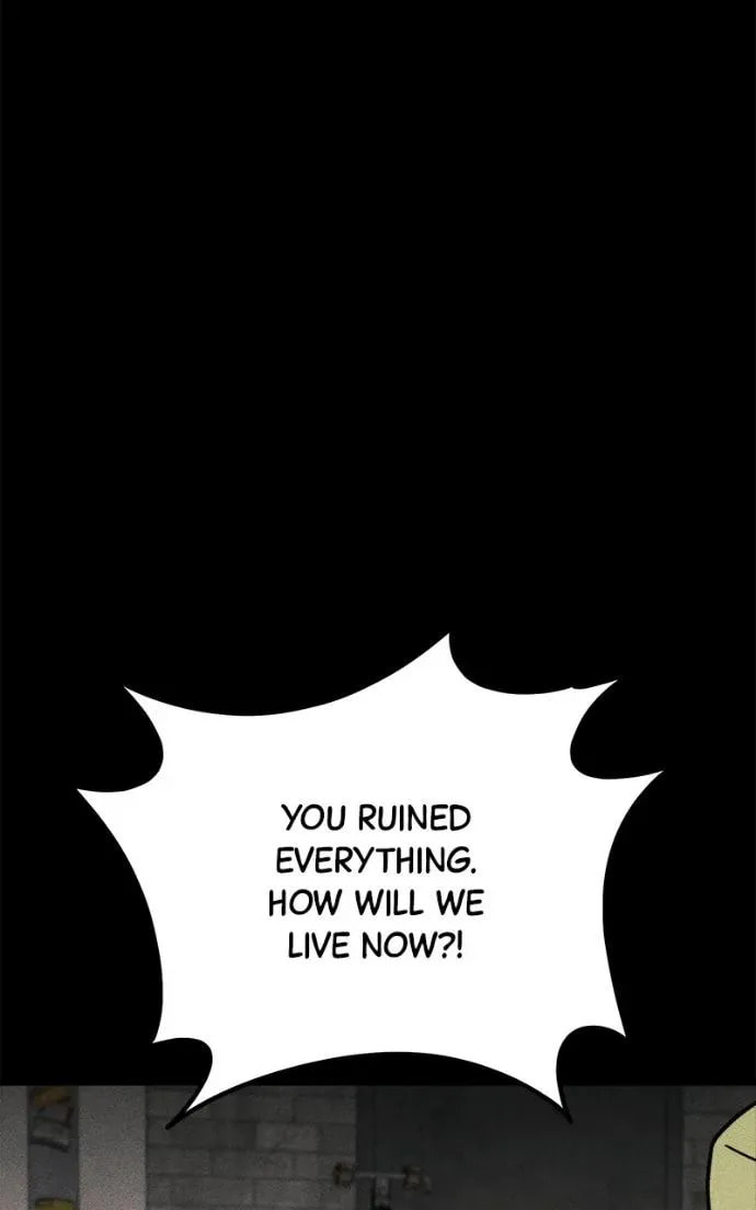 Read Acting Gangster chapter 22 image 152 on Lezhin