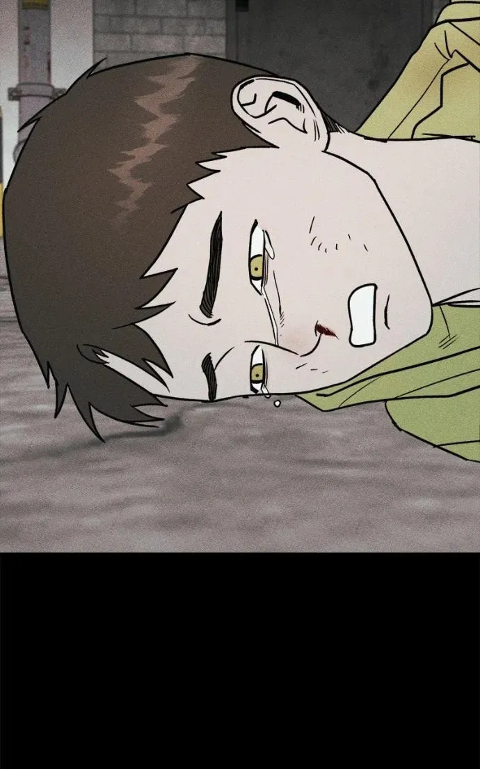 Read Acting Gangster chapter 22 image 153 on Lezhin
