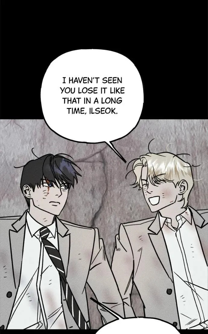 Read Acting Gangster chapter 22 image 157 on Lezhin