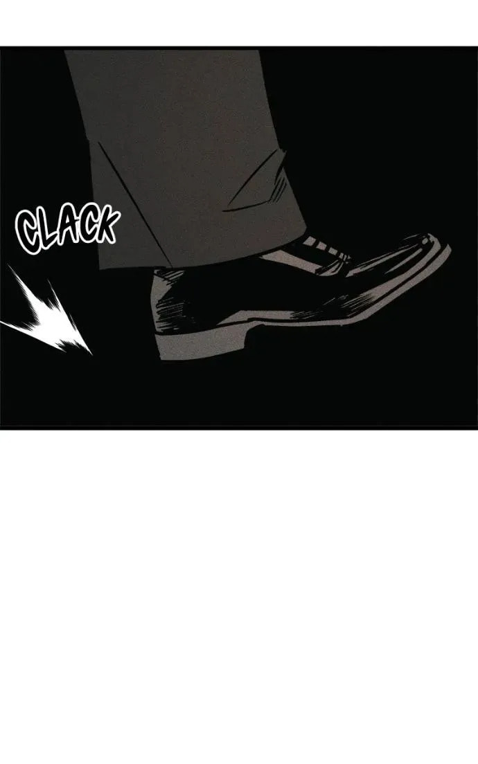 Read Acting Gangster chapter 22 image 16 on Lezhin