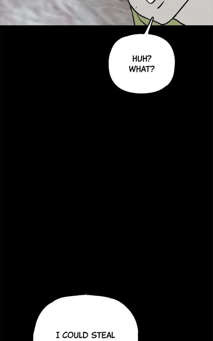 Read Acting Gangster chapter 22 image 161 on Lezhin