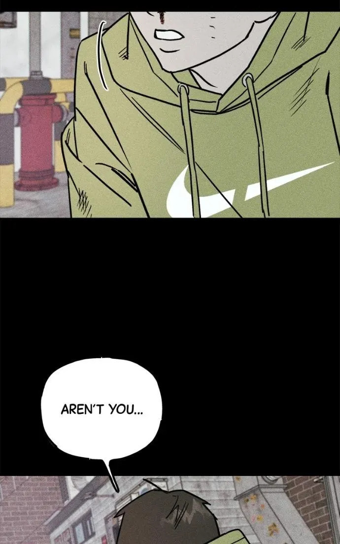 Read Acting Gangster chapter 22 image 164 on Lezhin