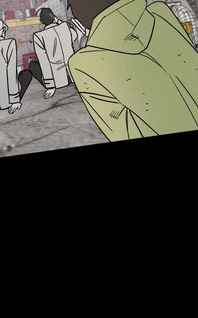 Read Acting Gangster chapter 22 image 165 on Lezhin