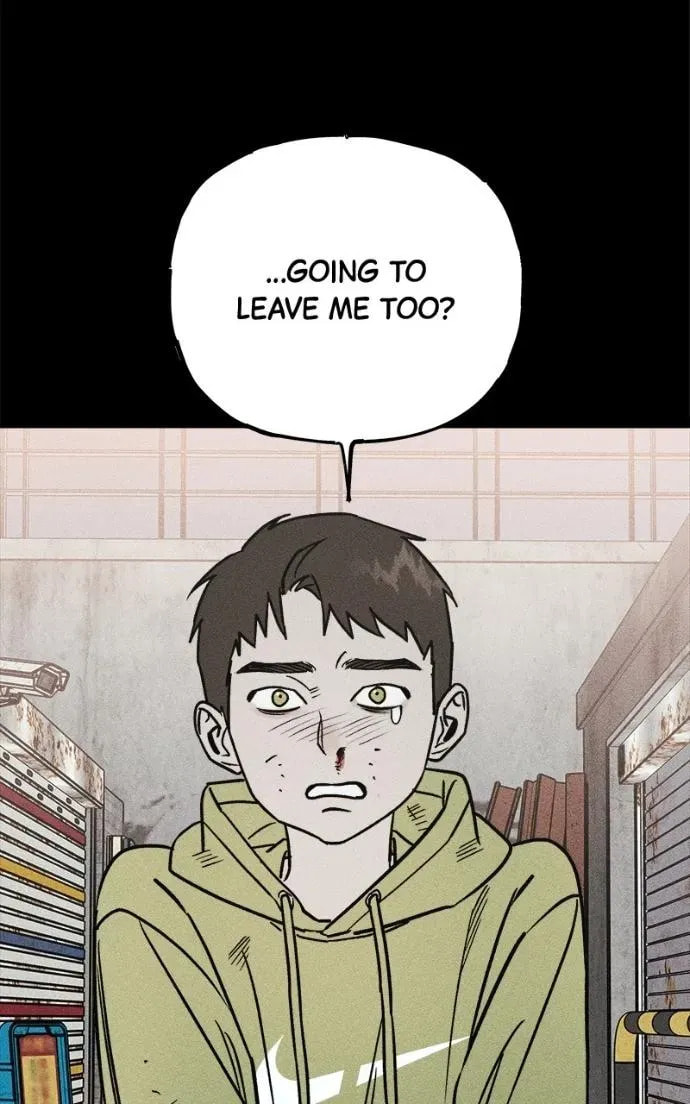 Read Acting Gangster chapter 22 image 166 on Lezhin