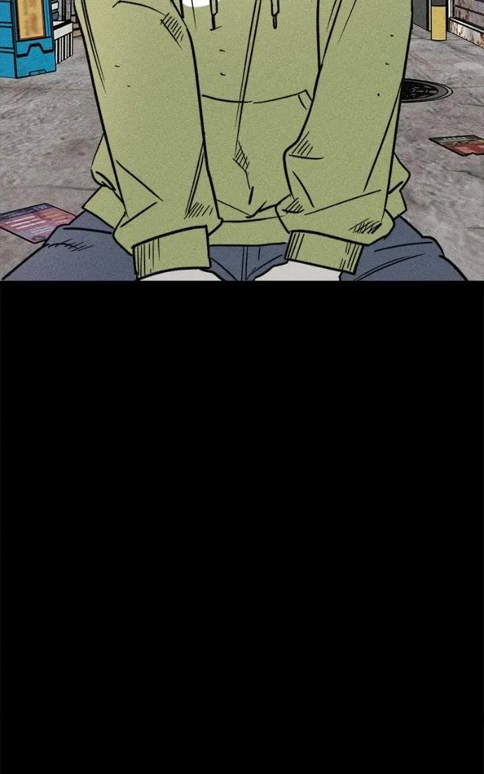 Read Acting Gangster chapter 22 image 167 on Lezhin
