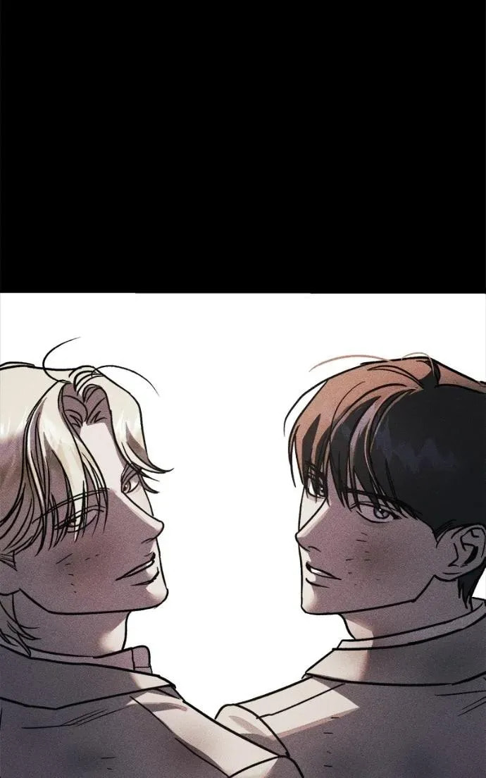Read Acting Gangster chapter 22 image 168 on Lezhin