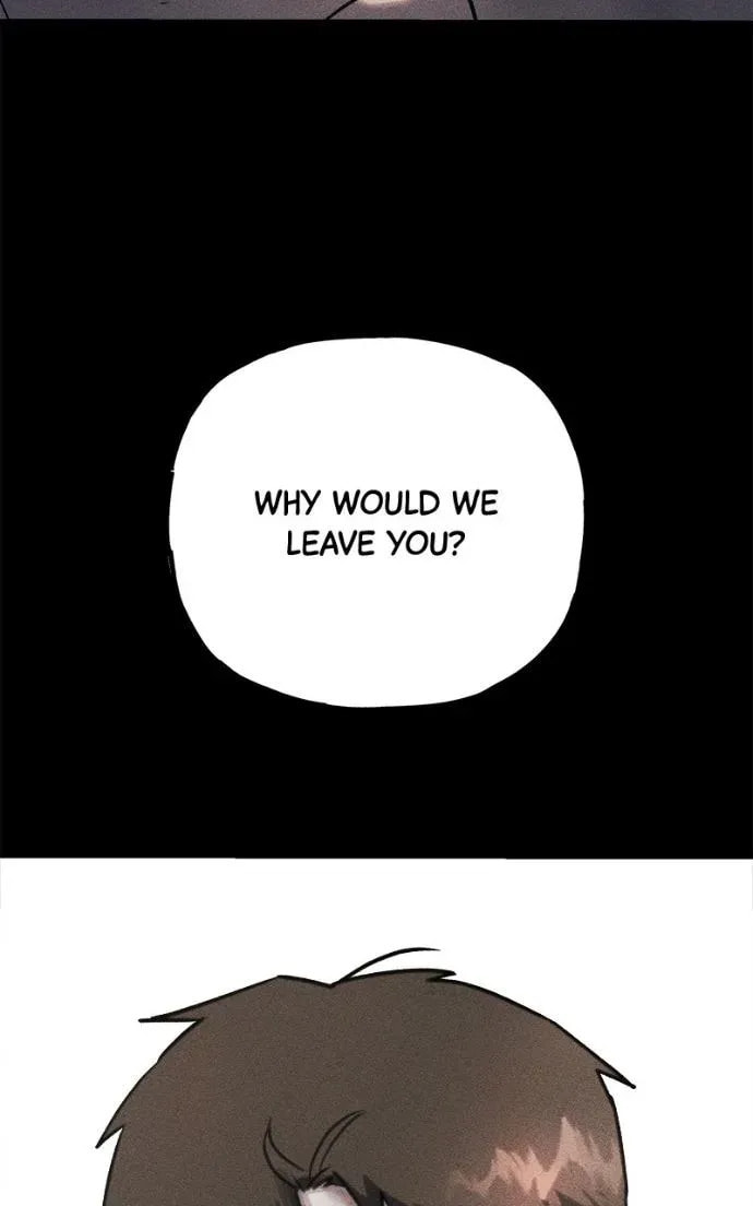 Read Acting Gangster chapter 22 image 169 on Lezhin