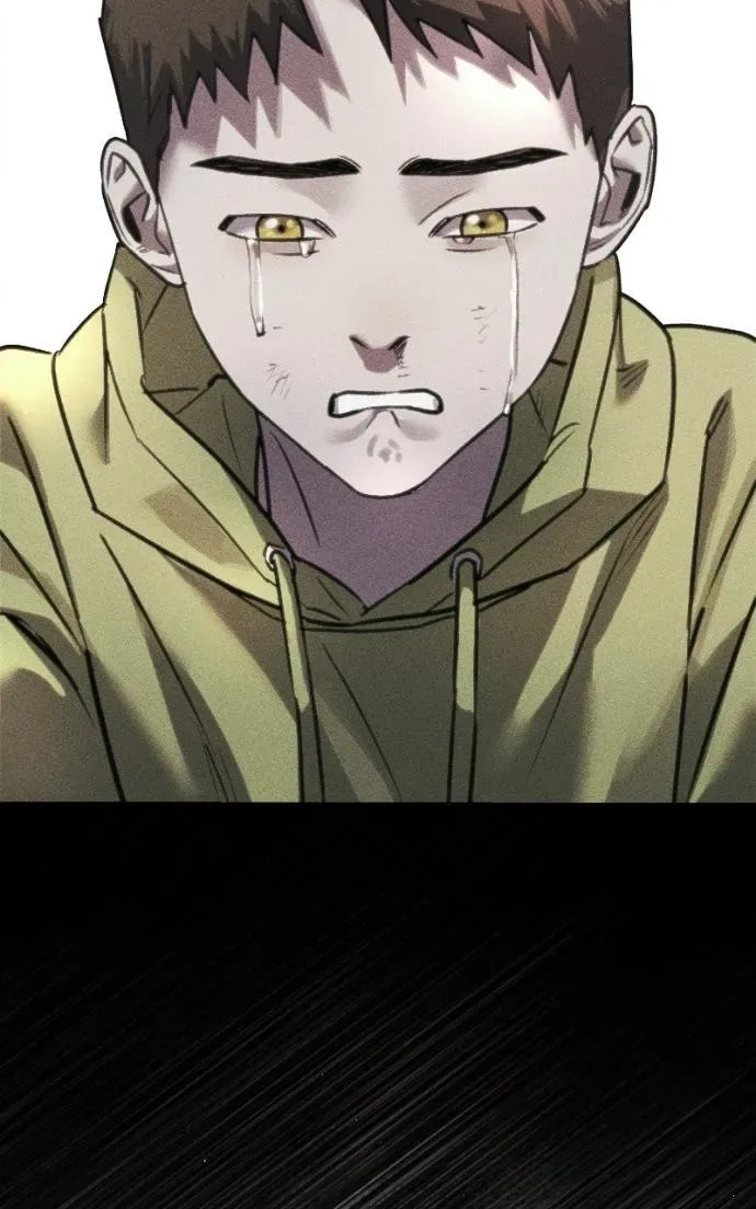 Read Acting Gangster chapter 22 image 170 on Lezhin
