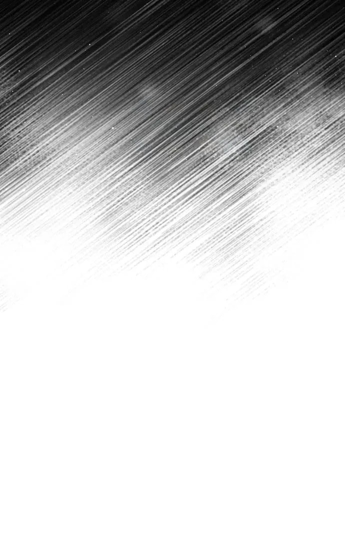 Read Acting Gangster chapter 22 image 171 on Lezhin