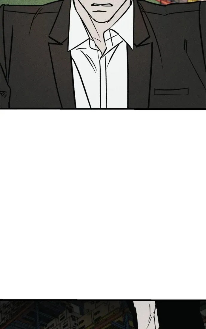 Read Acting Gangster chapter 22 image 173 on Lezhin