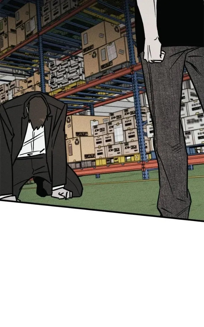 Read Acting Gangster chapter 22 image 174 on Lezhin