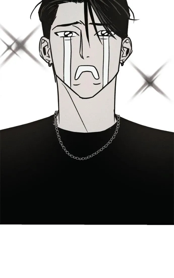 Read Acting Gangster chapter 22 image 176 on Lezhin